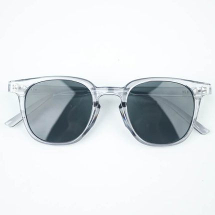 Arlington Grey Transaprent