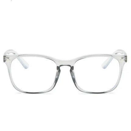 Blue Light Blocking Glasses